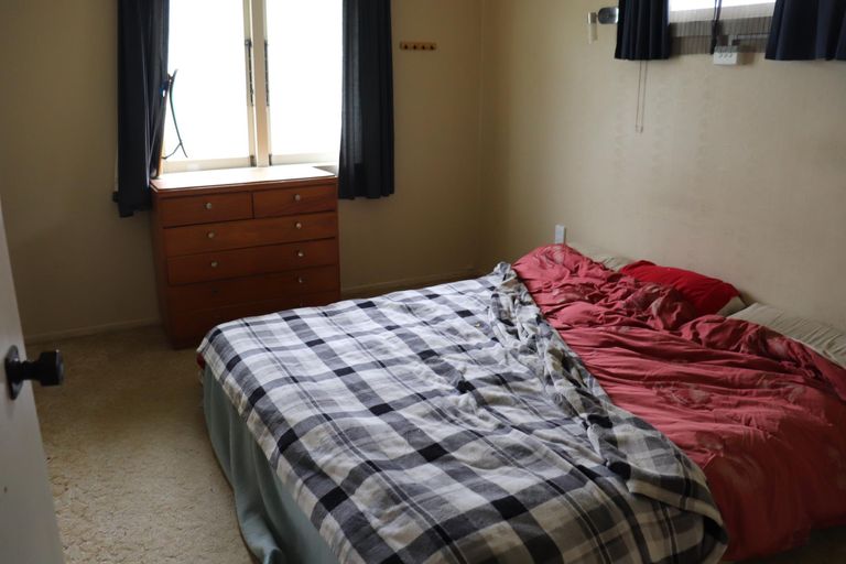 Photo of property in 5 Great South Road, Taupiri, 3721