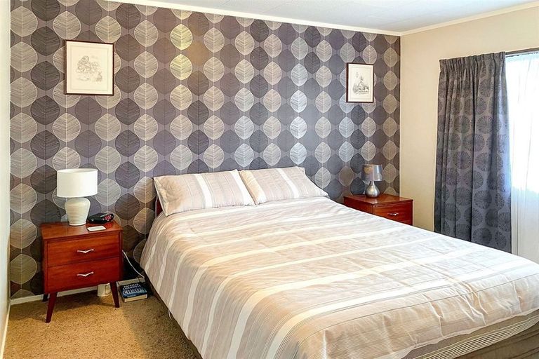 Photo of property in 26 Cobham Court, Kerikeri, 0230