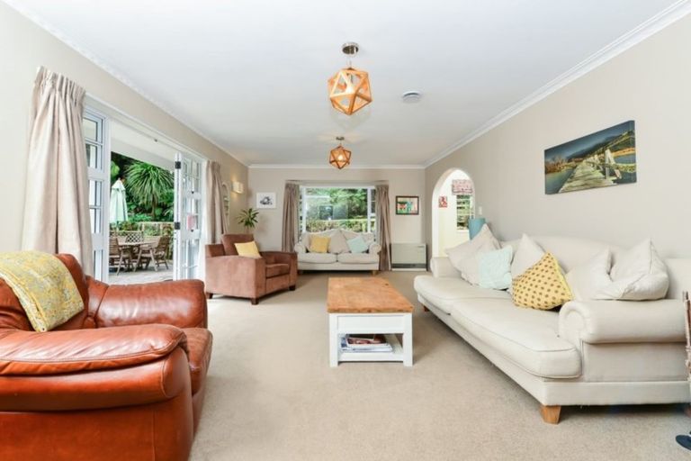 Photo of property in 31 Perindale Drive, Chartwell, Hamilton, 3210