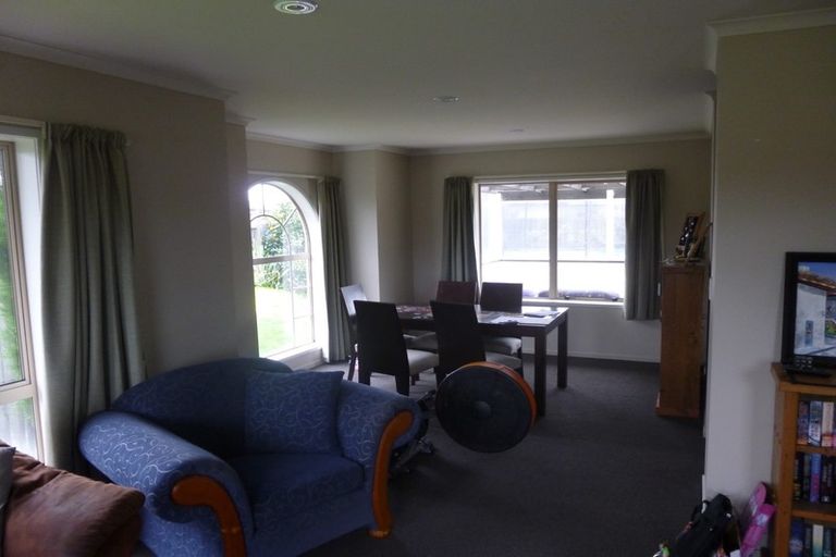 Photo of property in 111 Wentworth Drive, Rototuna North, Hamilton, 3210