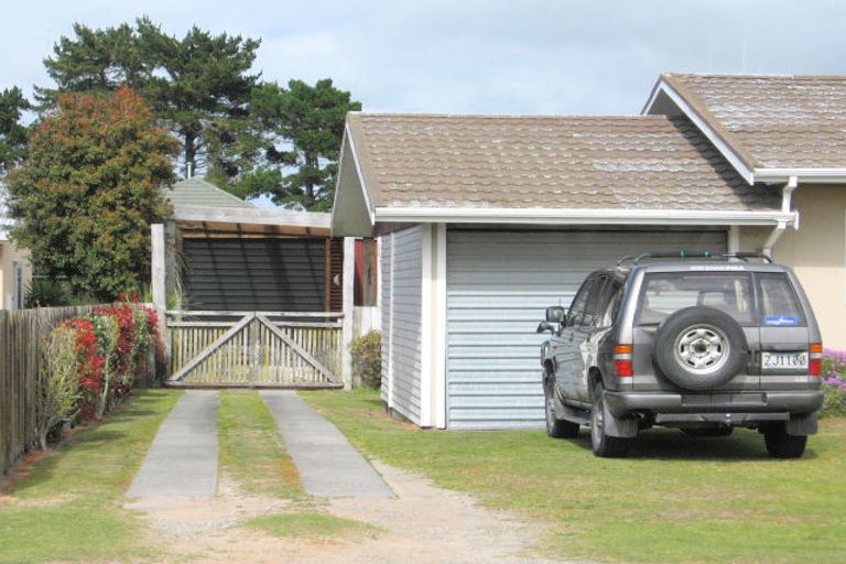 Photo of property in 264 Range Road, Papamoa Beach, Papamoa, 3118