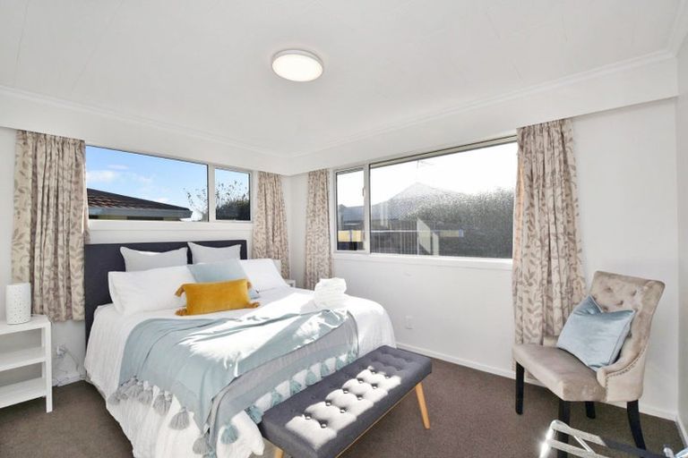 Photo of property in 2/42 Bourke Street, Windsor, Invercargill, 9810