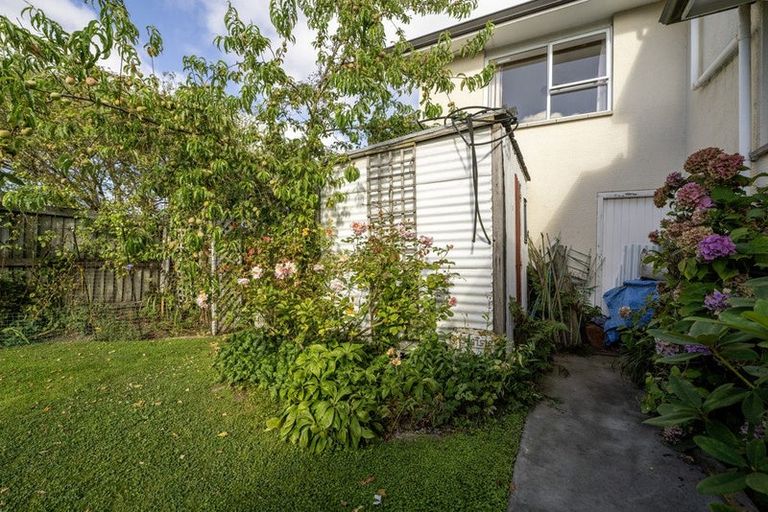 Photo of property in 14 Rimu Street, Highfield, Timaru, 7910