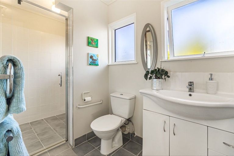 Photo of property in 4/7 Owens Road, Devonport, Auckland, 0624