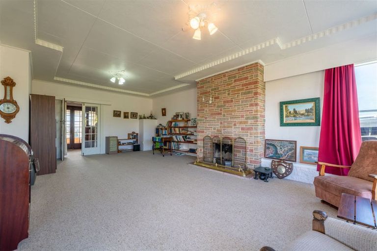 Photo of property in 7 Devon Terrace, Oamaru, 9400