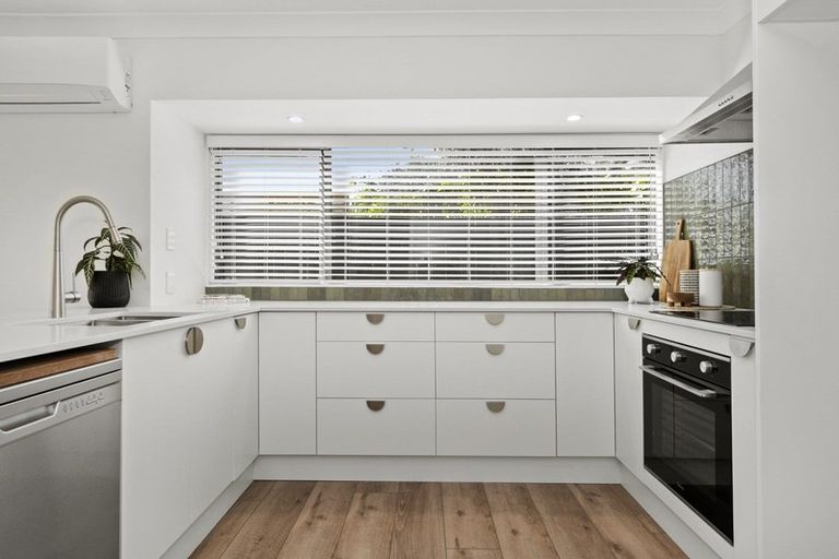 Photo of property in 29b Carysfort Street, Mount Maunganui, 3116