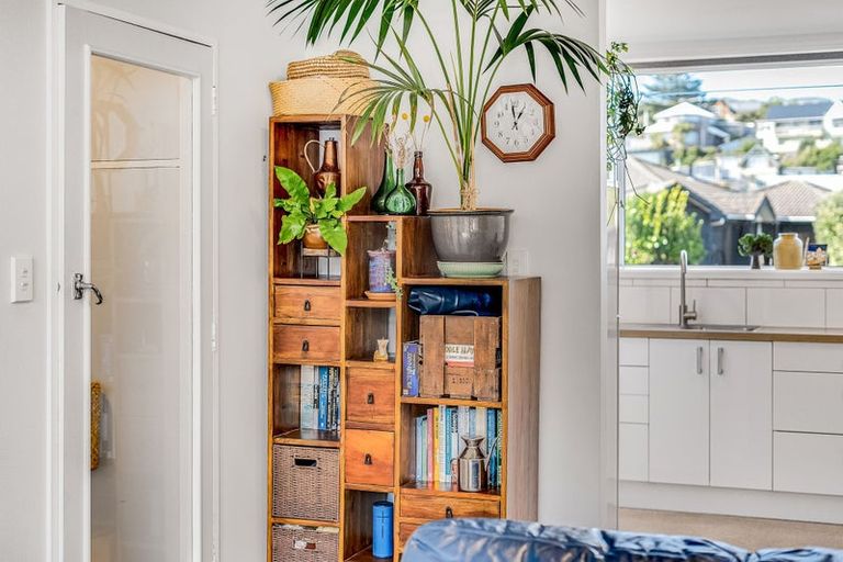 Photo of property in 1b Richard Street, Titahi Bay, Porirua, 5022
