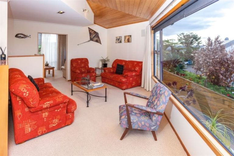 Photo of property in 144 Tirohanga Drive, Whangamata, 3620