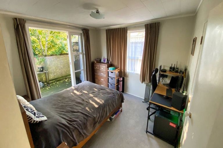 Photo of property in 25 Whitford Road, Howick, Auckland, 2014