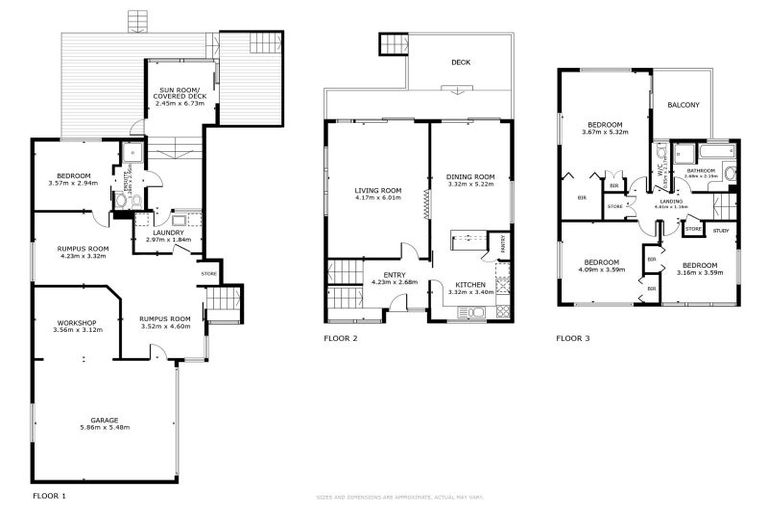 Photo of property in 9 Chichester Drive, Pinehaven, Upper Hutt, 5019