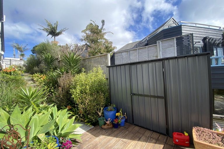 Photo of property in 67a Sunrise Avenue, Murrays Bay, Auckland, 0630