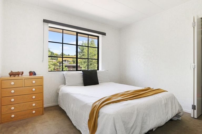 Photo of property in 44 Pegasus Drive, Sunnybrook, Rotorua, 3015