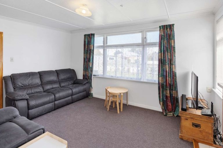 Photo of property in 515 Wellington Road, Marton, 4710