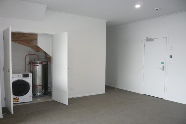 Photo of property in 5/13 Vialou Street, Hamilton Central, Hamilton, 3204