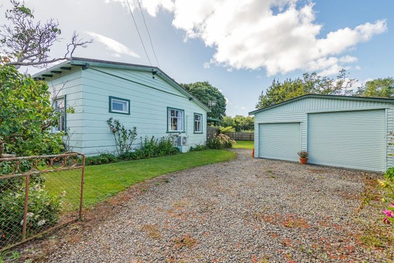 Photo of property in 41 High Street, Bulls, 4818