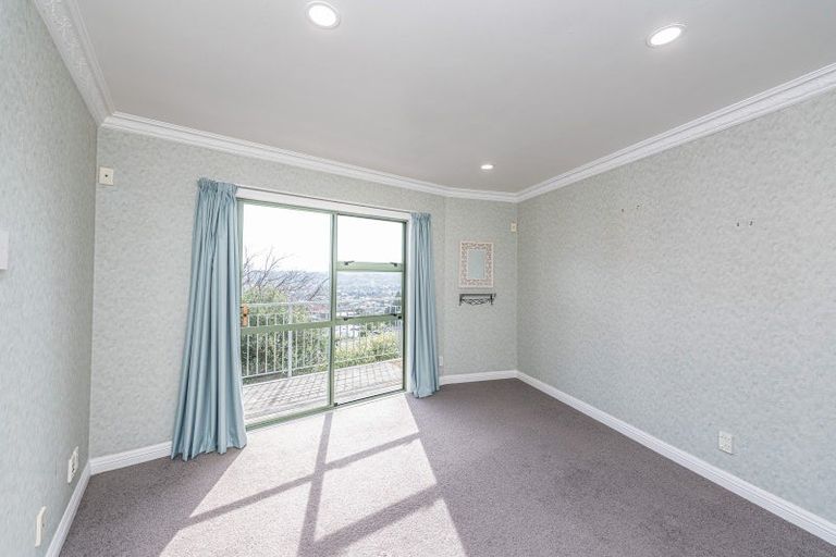 Photo of property in 93b Mount View Road, Bastia Hill, Whanganui, 4500