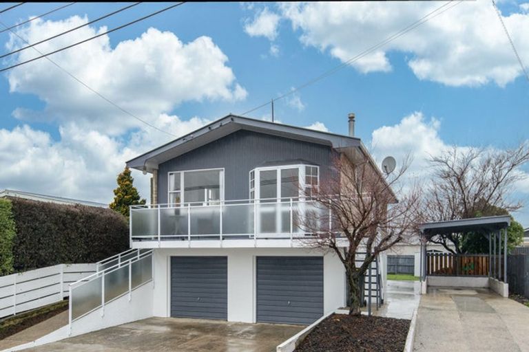 Photo of property in 41 Goodall Street, Mosgiel, 9024