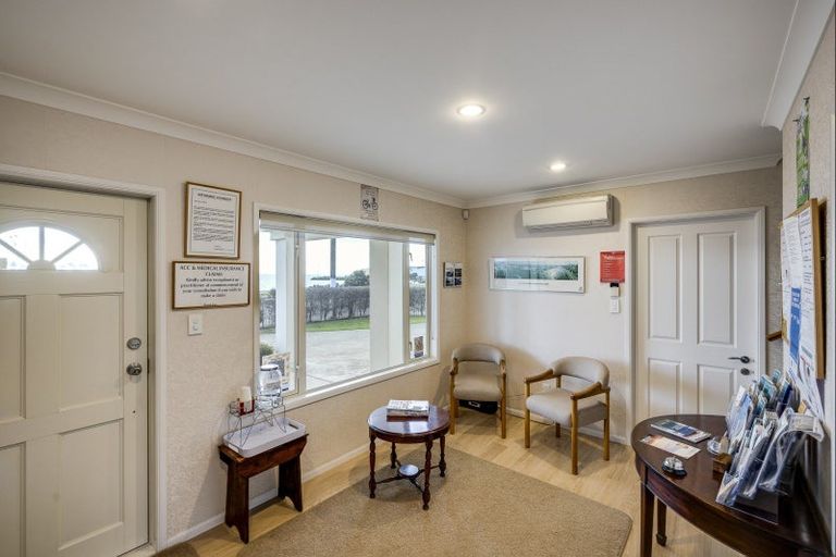 Photo of property in 75 Hardinge Road, Ahuriri, Napier, 4110