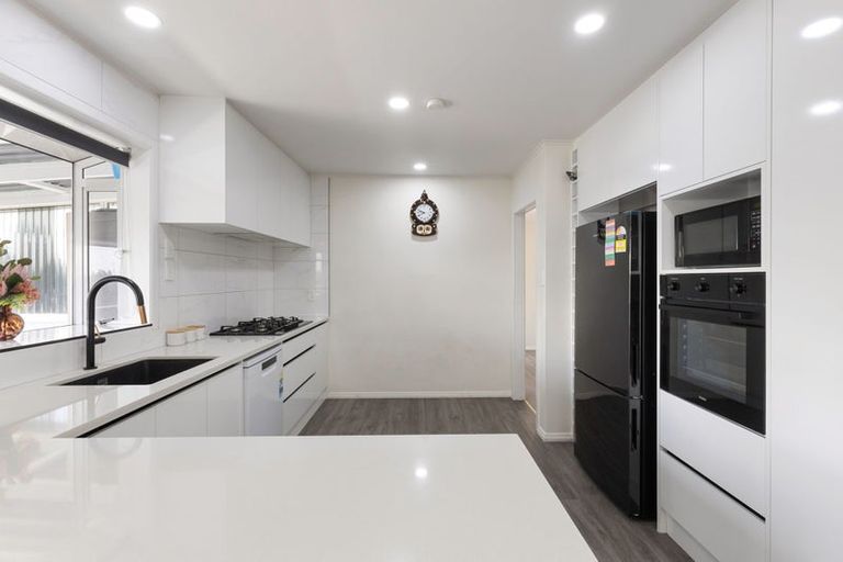 Photo of property in 127 Ohaupo Road, Melville, Hamilton, 3206