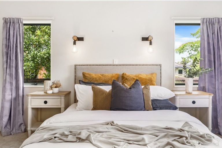 Photo of property in 59 Basley Road, Owhata, Rotorua, 3010