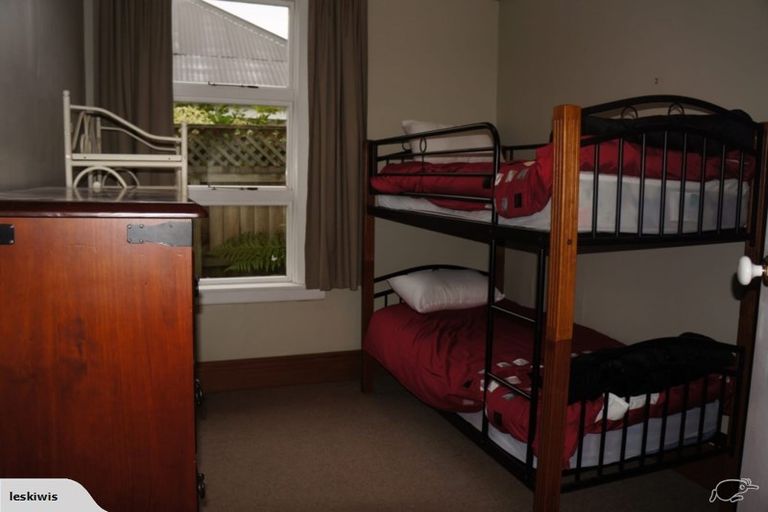 Photo of property in 85 Caledonian Road, St Albans, Christchurch, 8014