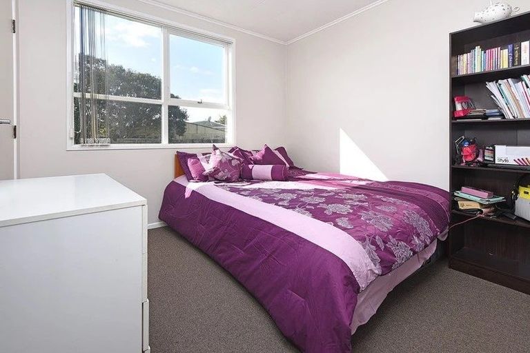 Photo of property in 35 Steven Street, Mangere East, Auckland, 2024