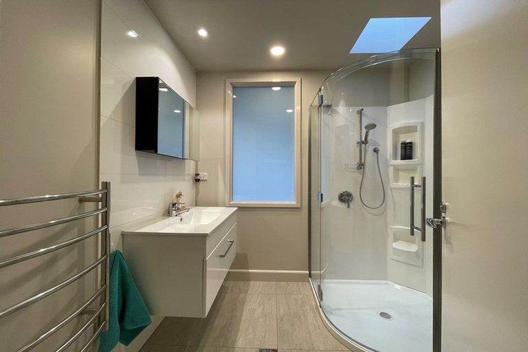 Photo of property in 6/9 Bisley Avenue, Moana, Nelson, 7011