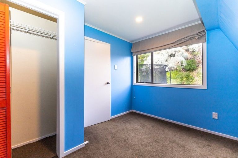 Photo of property in 4 Oregon Street, Ocean Grove, Dunedin, 9013