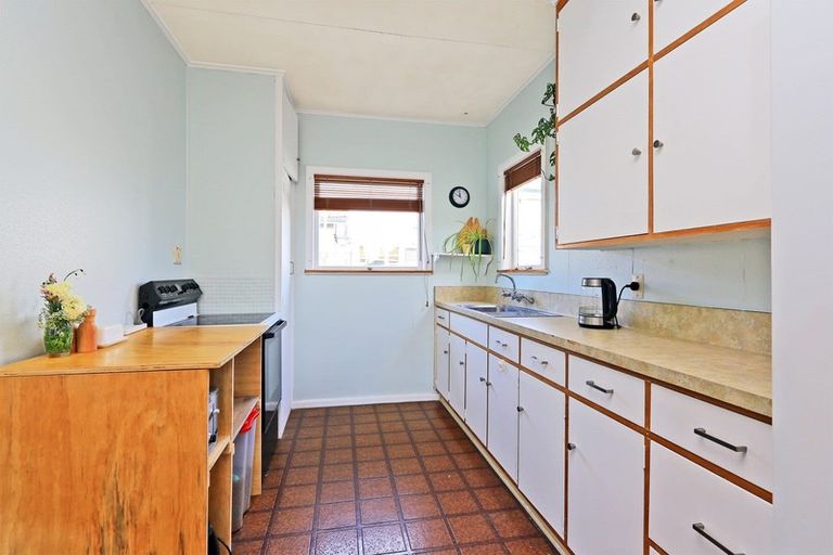 Photo of property in 2/506 Pepper Street, Saint Leonards, Hastings, 4120