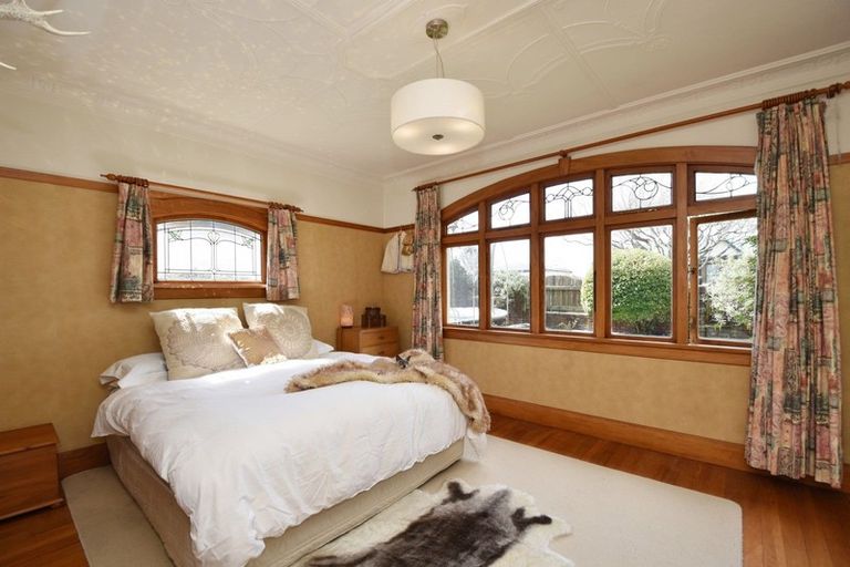 Photo of property in 16 Macmaster Street, Richmond, Invercargill, 9810