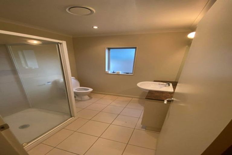 Photo of property in Marrakech Cafe, 28/305 Evans Bay Parade, Hataitai, Wellington, 6021