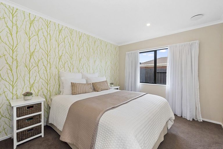 Photo of property in 20 Farringdon Avenue, Rototuna North, Hamilton, 3210