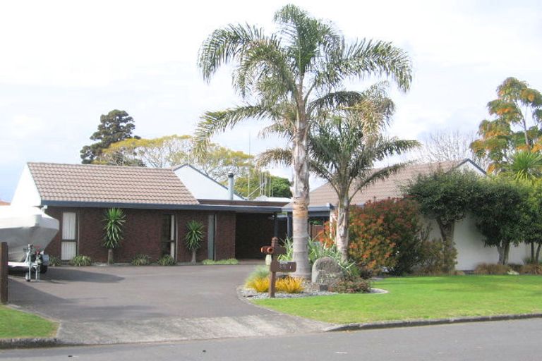 Photo of property in 88 Myres Street, Otumoetai, Tauranga, 3110