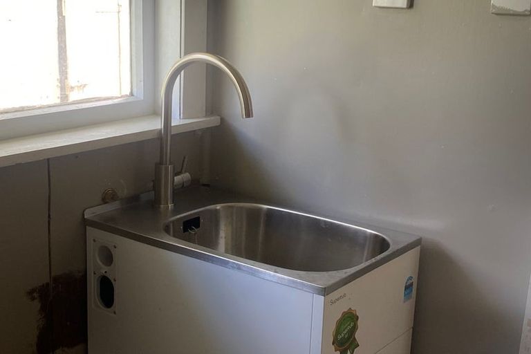 Photo of property in 62 Dundas Street, North Dunedin, Dunedin, 9016