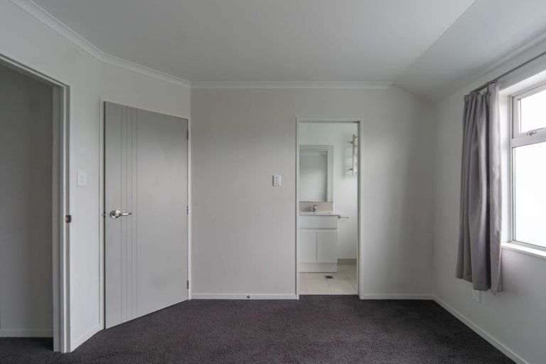 Photo of property in 4/39 York Street, Hamilton East, Hamilton, 3216