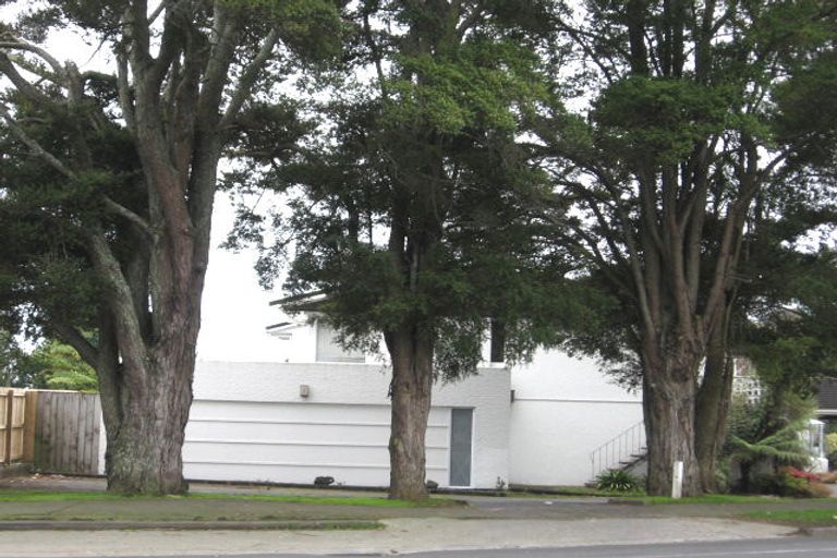 Photo of property in 1/35 Beach Road, Pahurehure, Papakura, 2113