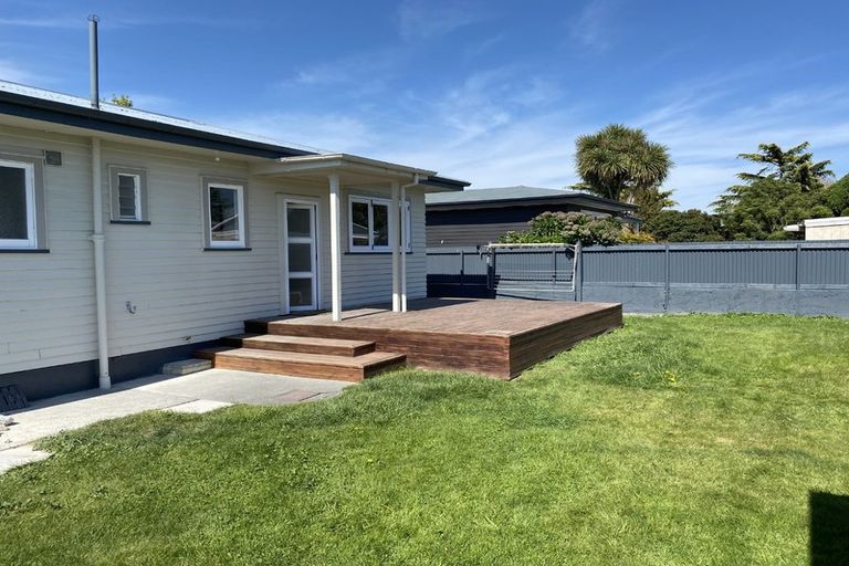 Photo of property in 815 Lumsden Road, Akina, Hastings, 4122