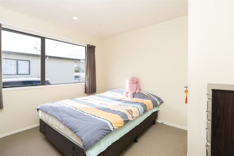 Photo of property in 34c York Street, Hamilton East, Hamilton, 3216