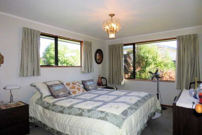 Photo of property in 1 Hannah Place, Holmes Hill, Oamaru, 9401