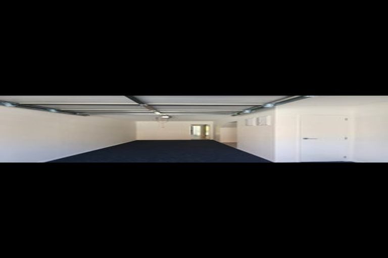 Photo of property in 23 Falcon Crescent, Hobsonville, Auckland, 0618