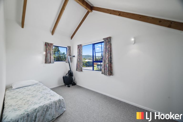 Photo of property in 43a Elliott Crescent, Owhata, Rotorua, 3010