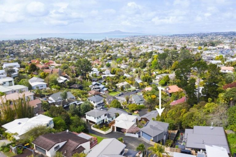 Photo of property in 278c Glamorgan Drive, Northcross, Auckland, 0630