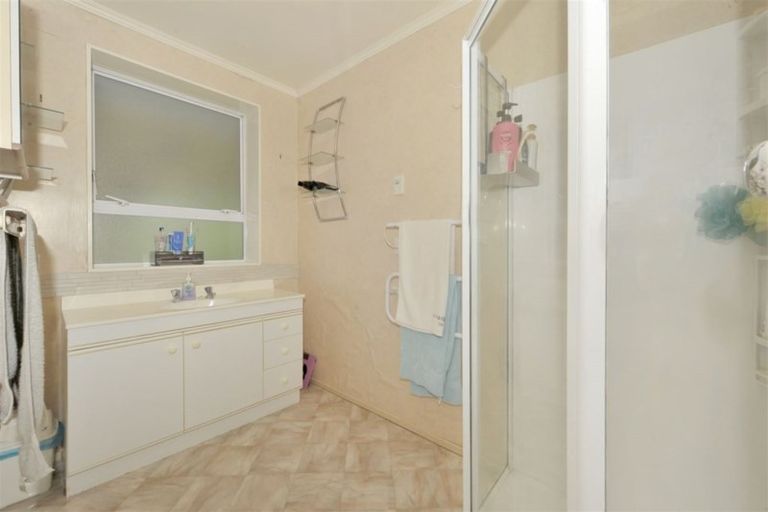 Photo of property in 89a Brynley Street, Hornby, Christchurch, 8042