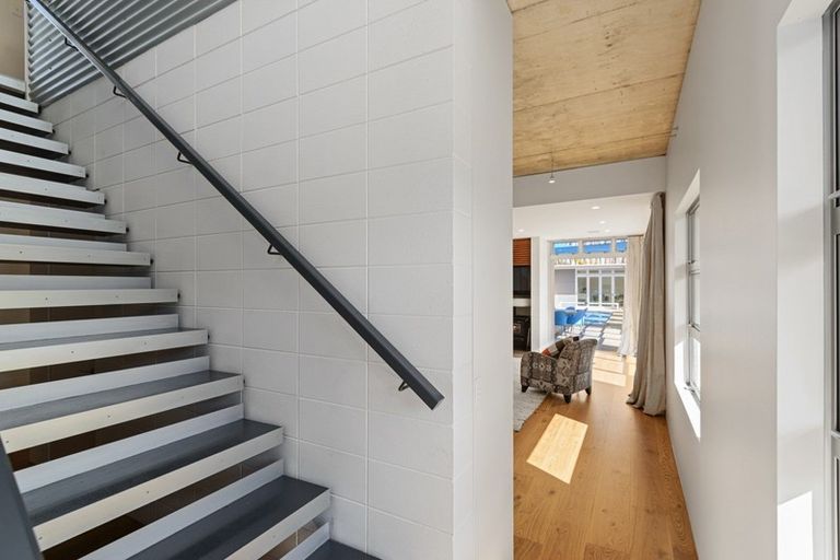 Photo of property in 1/820 West Coast Road, West Melton, 7676