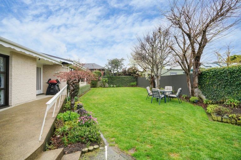 Photo of property in 21 Lewis Street, Gladstone, Invercargill, 9810