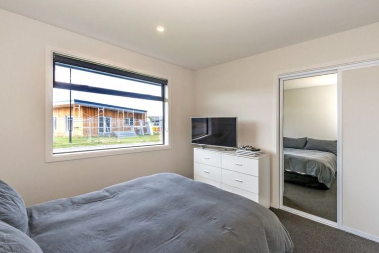 Photo of property in 23 Oaks Drive, Lincoln, 7608