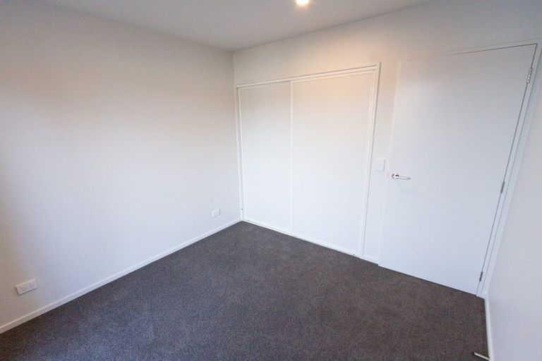 Photo of property in 10/58 Bamford Street, Woolston, Christchurch, 8023