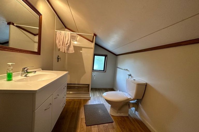 Photo of property in 194c Stone Street, Wanaka, 9305