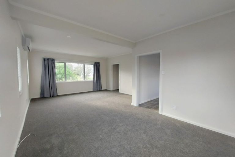 Photo of property in 120 Clarkin Road, Fairfield, Hamilton, 3214