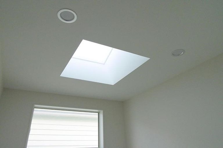 Photo of property in 28 Stephen Avenue, Henderson, Auckland, 0610